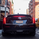 Illustration for article titled The Cadillac ATS-V: Is It As Good As We First Thought?